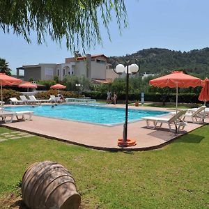 Santa Helena Hotel